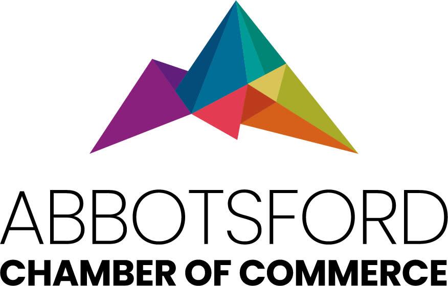 Abbotsford Police Department