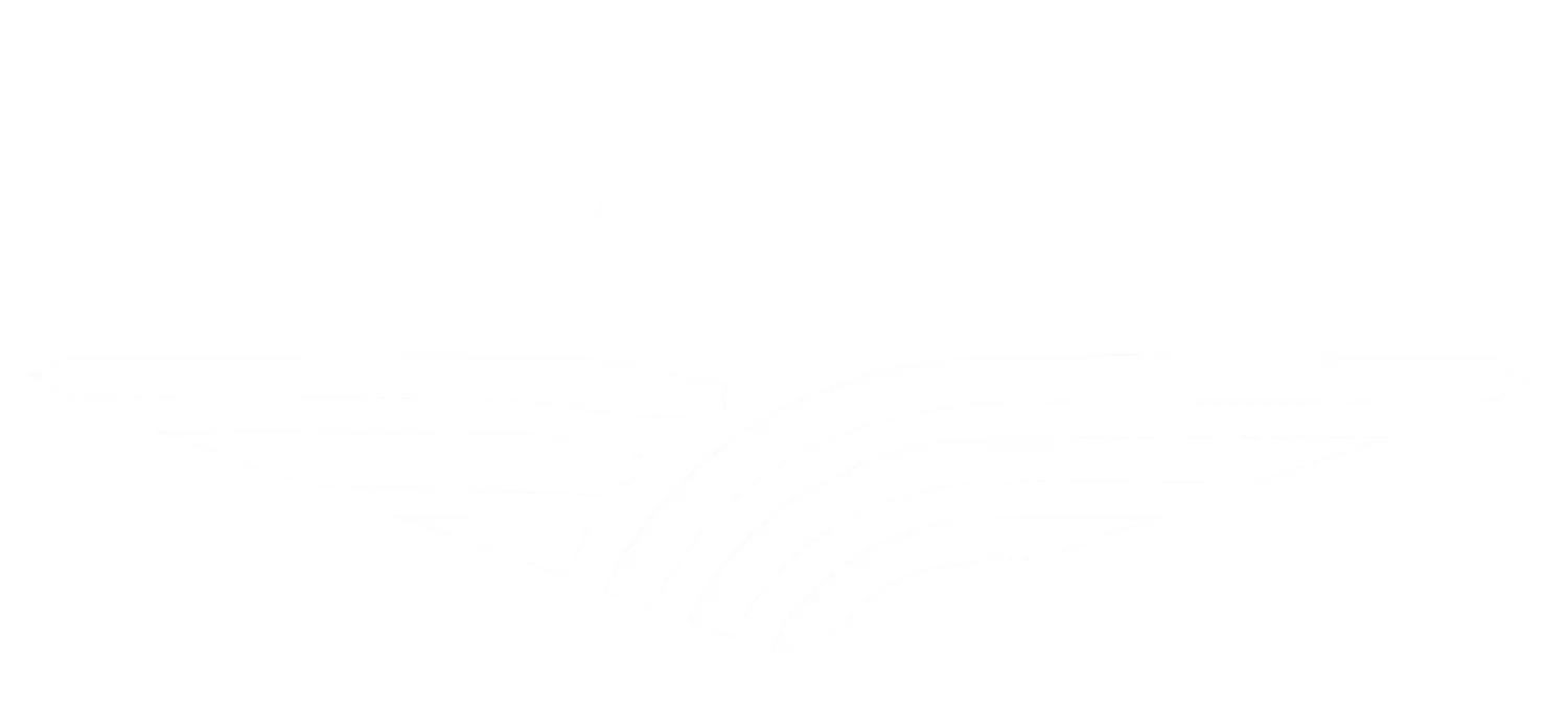 Boreal Farms