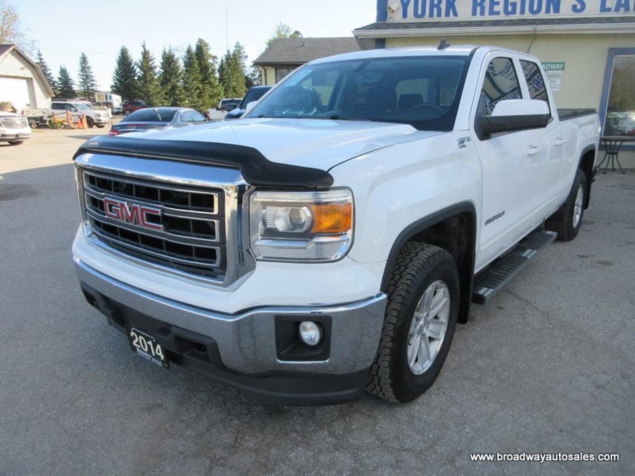 Broadway Auto Sales