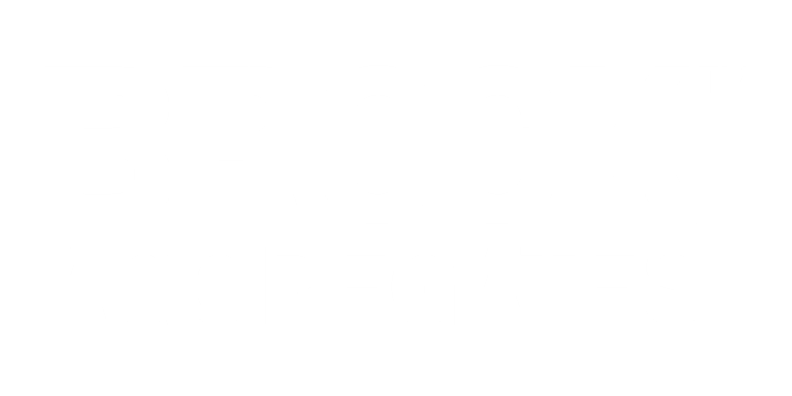 Brock Aggregates