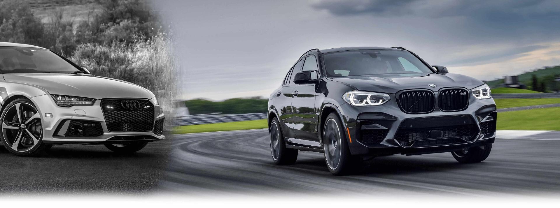 Carline Automotive