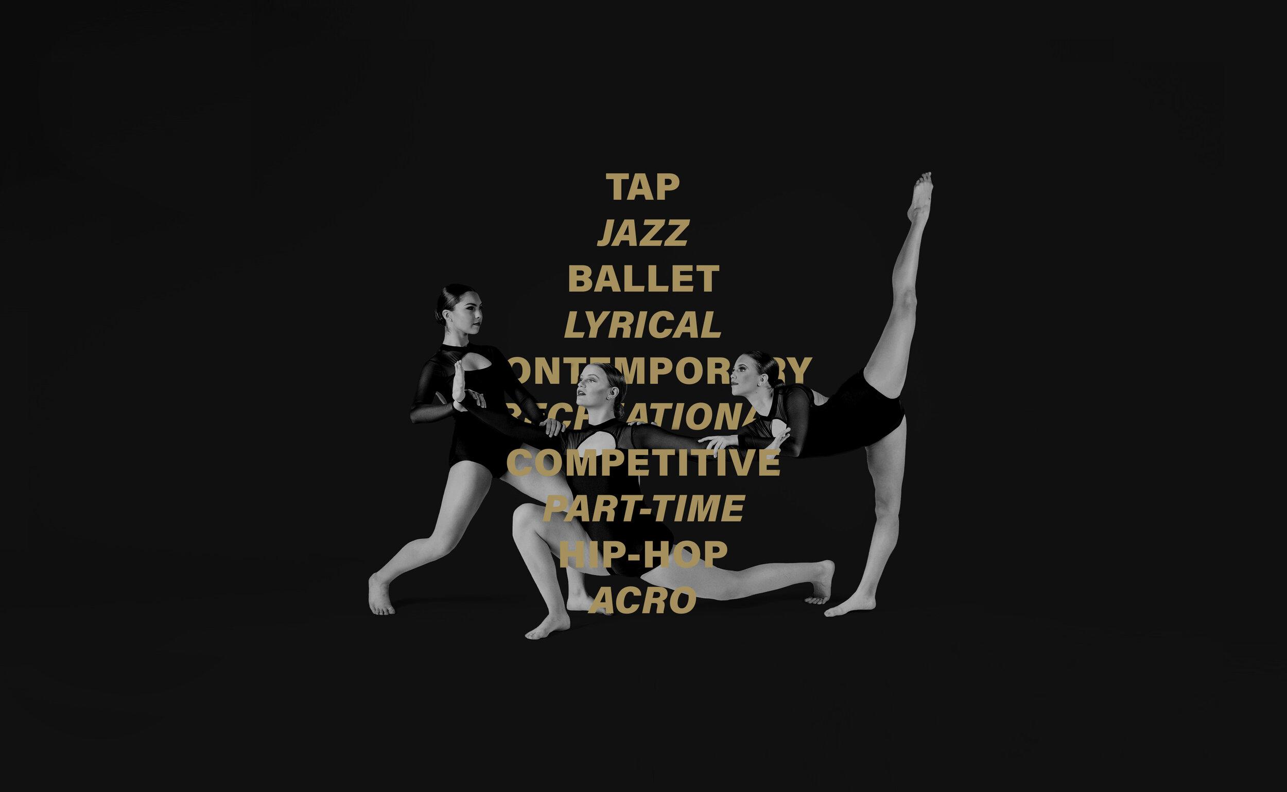 Epic Dance Company