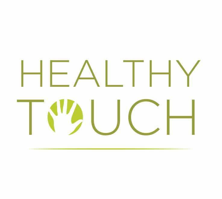 Healthy Touch