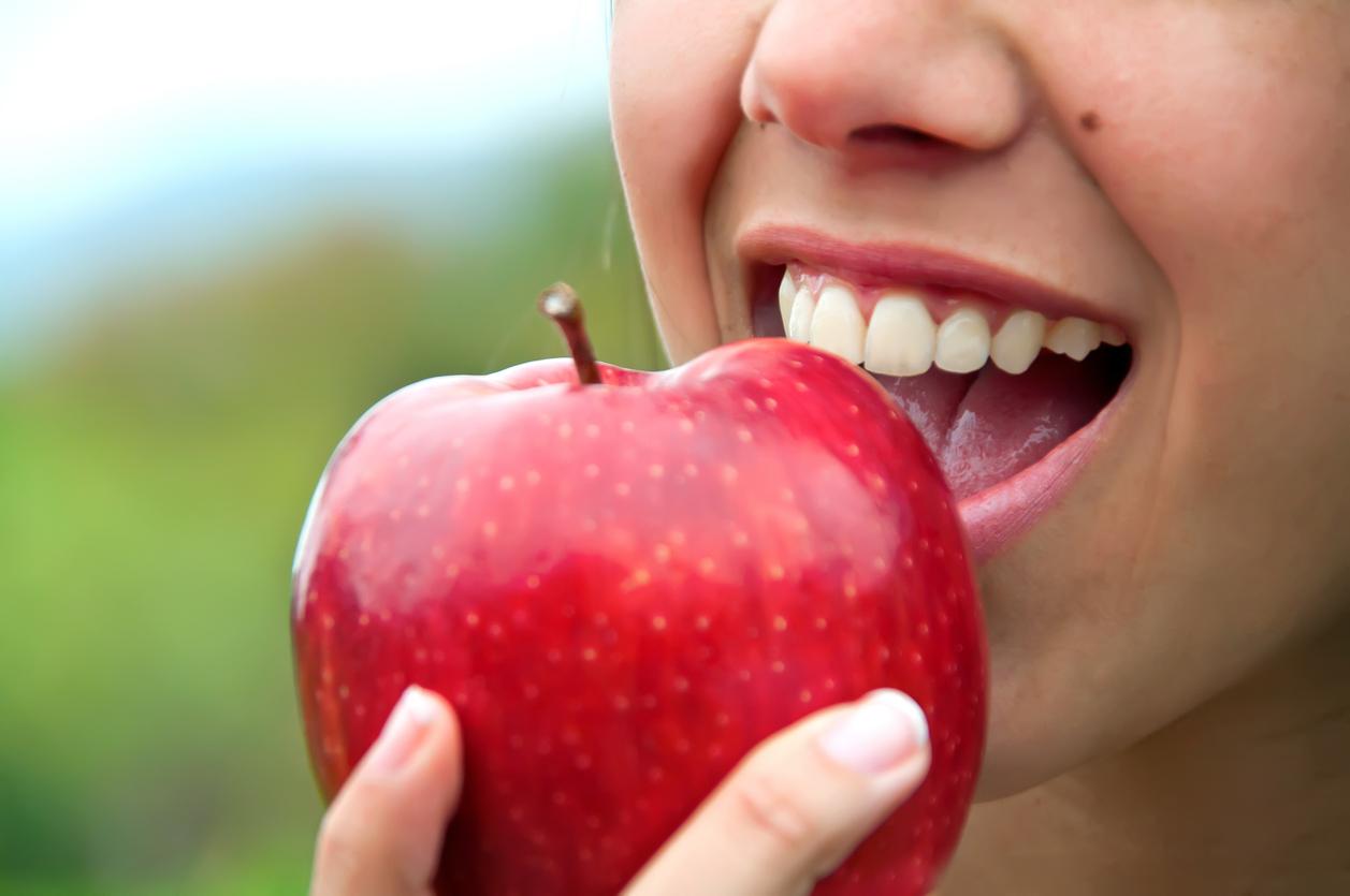 Keele Dental Care