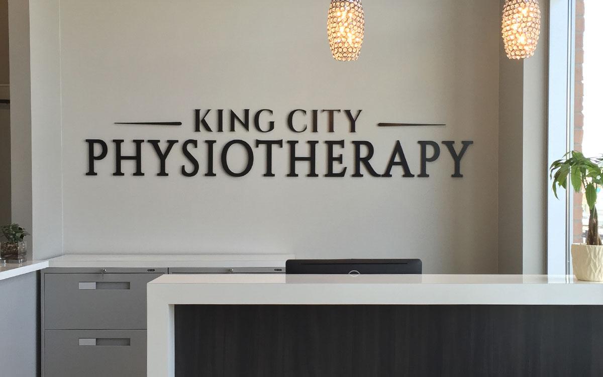 King City Physiotherapy
