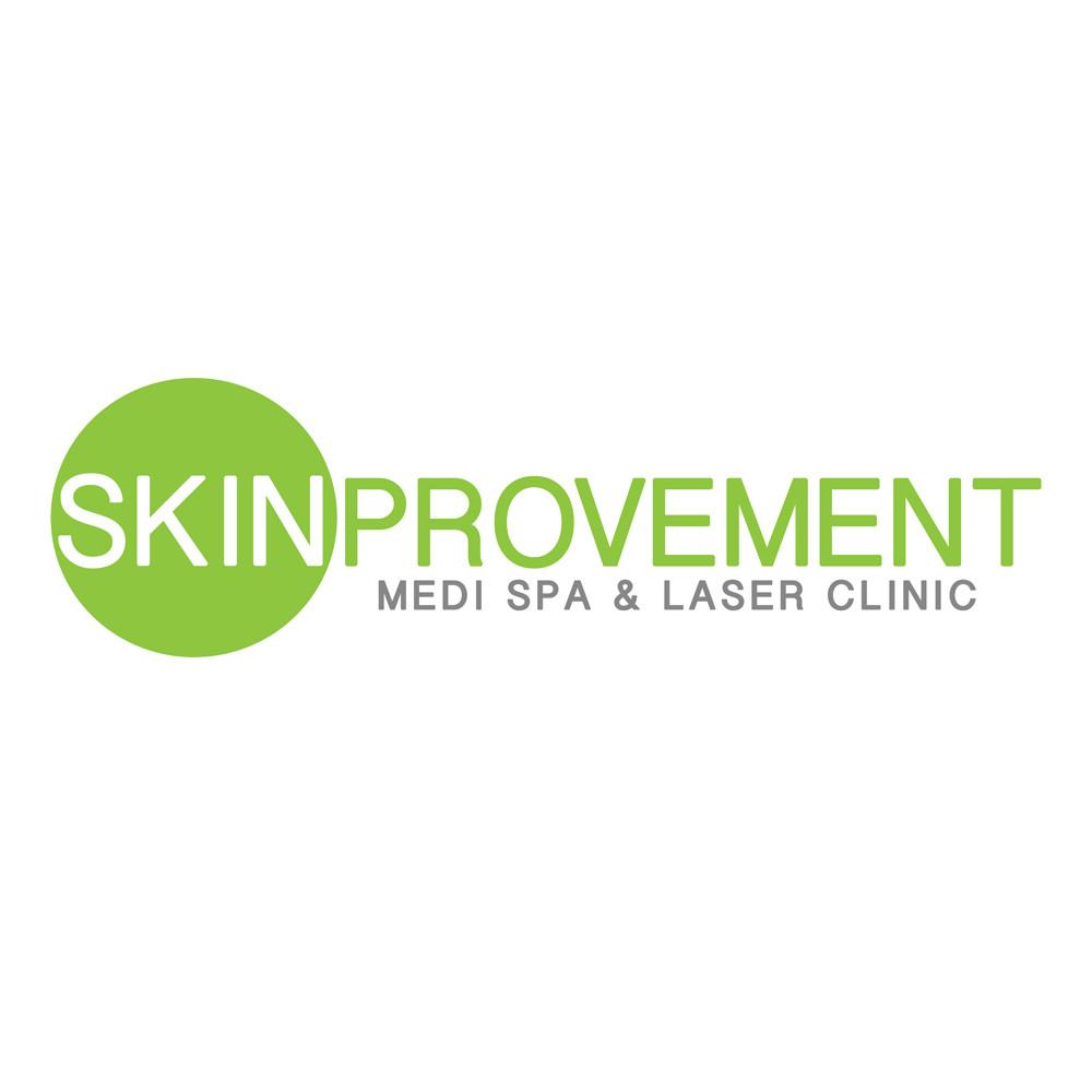 Skin Provement