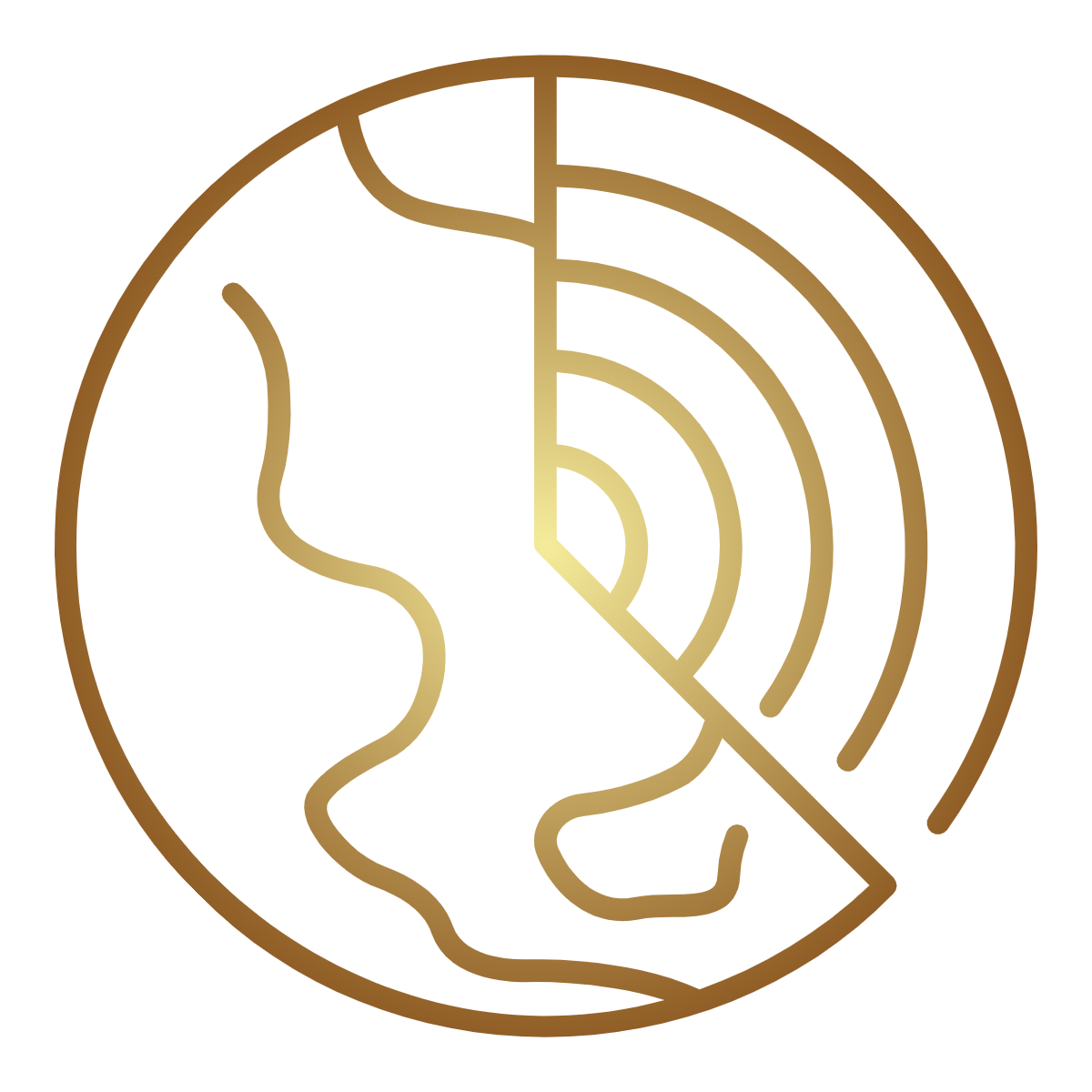 Steelcore Precision Metals Inc.