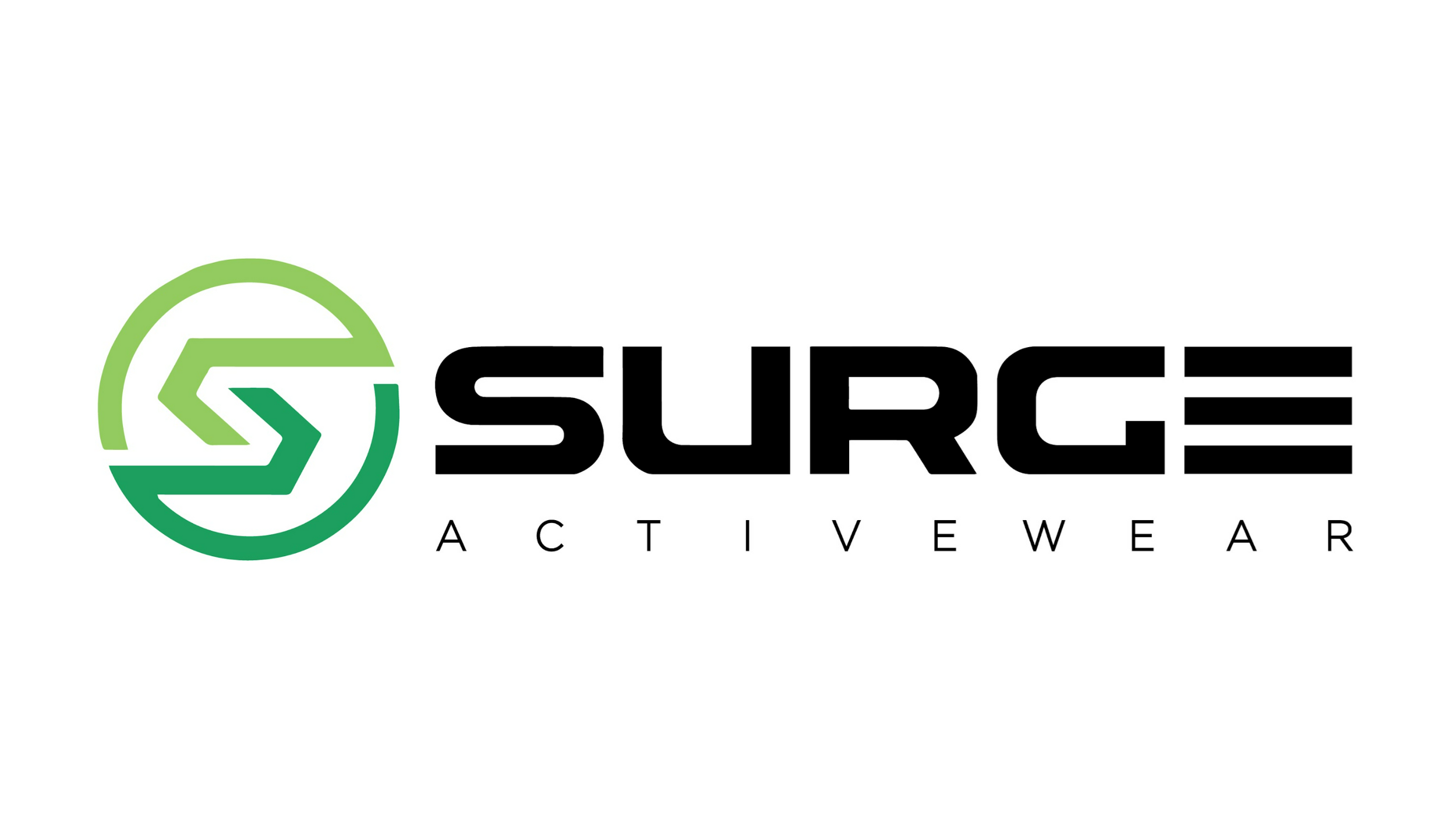 Surge Activewear