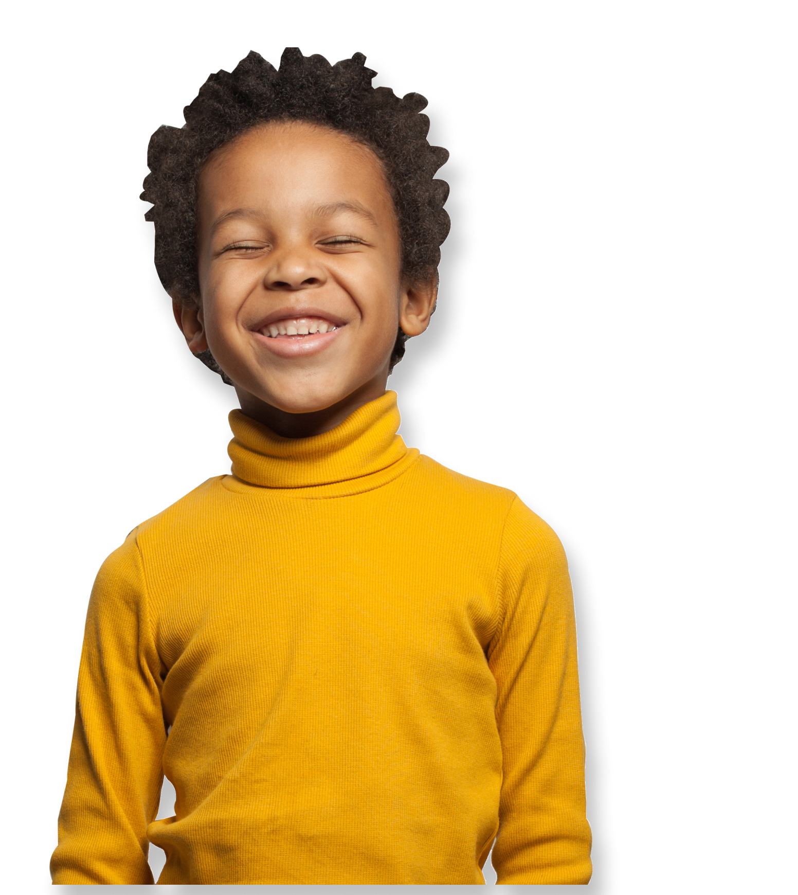 Upper Canada Child Care At Holy Name Child Ces