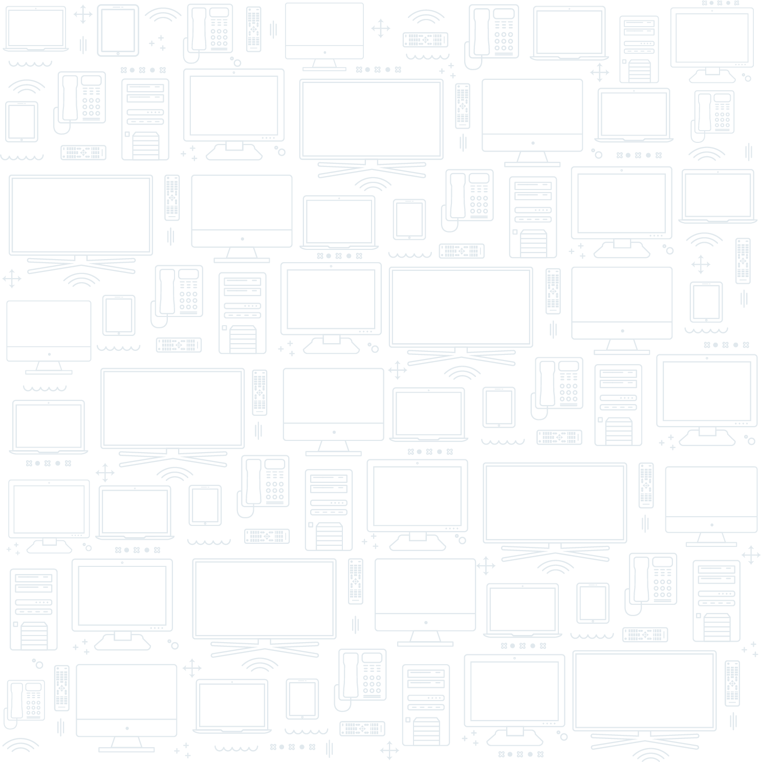 Vianet Internet Solutions