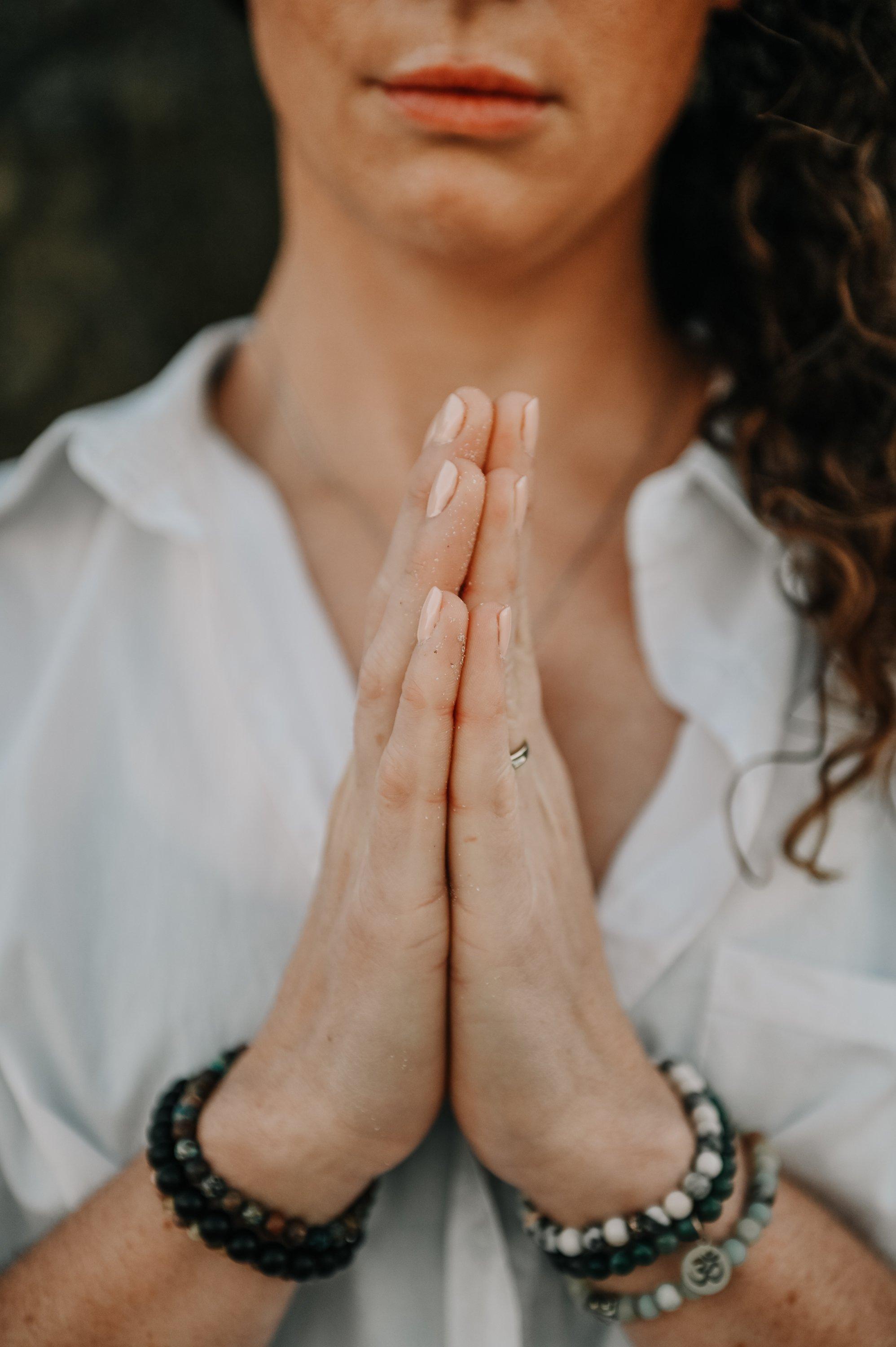 Voyage Yoga Studio