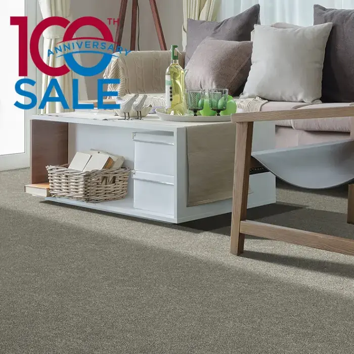 Alexanian Carpet And Flooring
