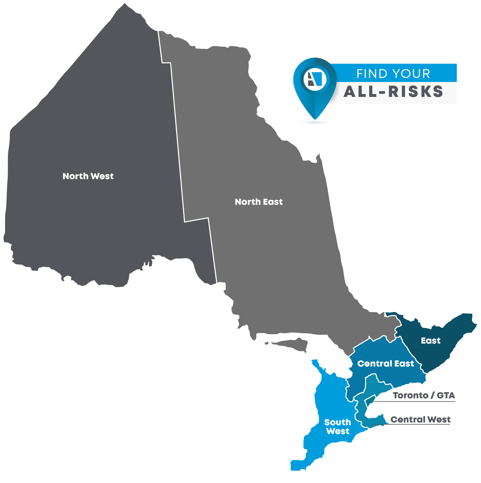All-Risk Insurance Brokers Ltd.