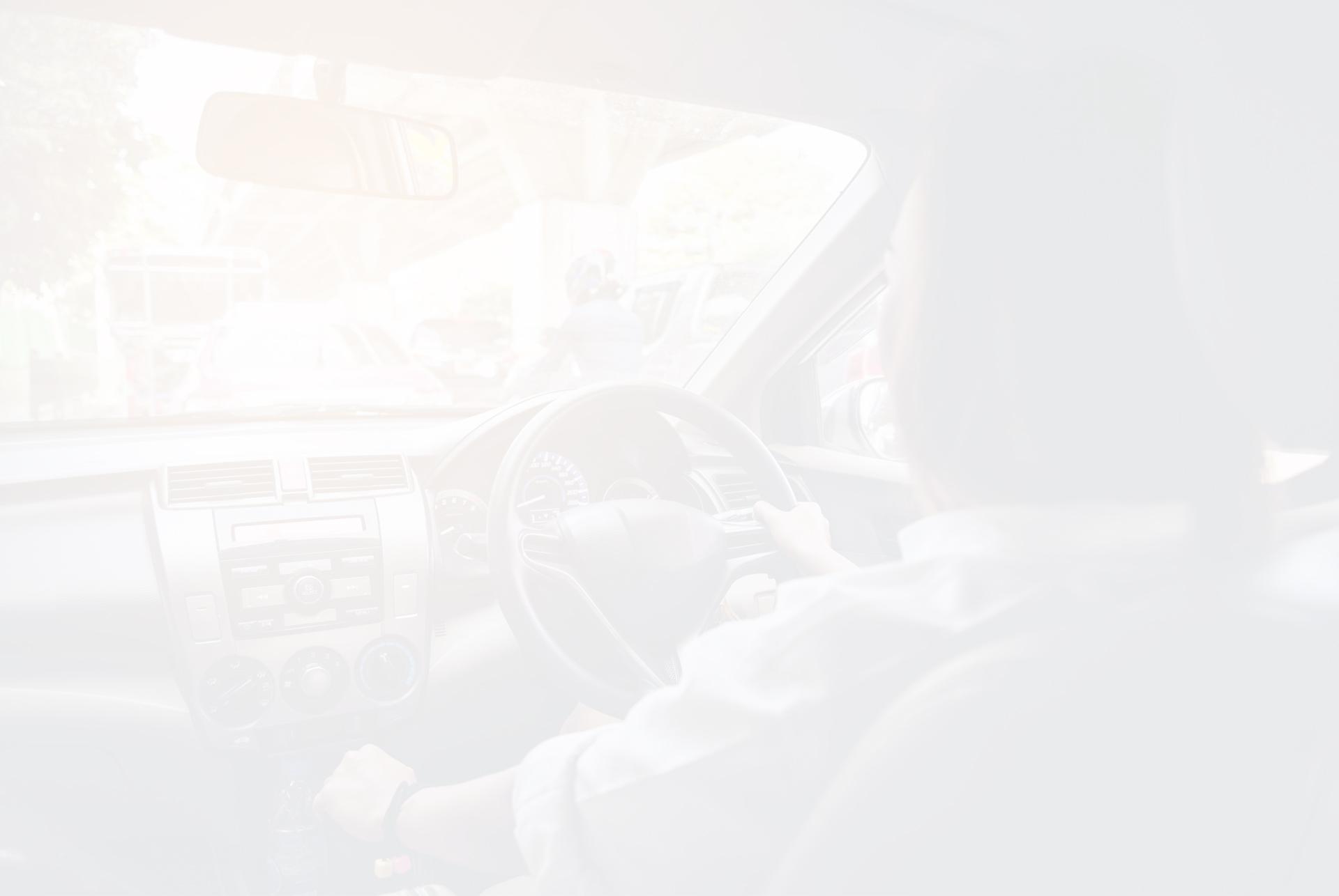 Amb Driving School