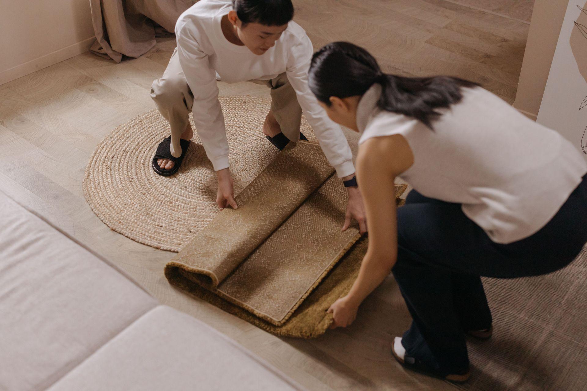Apple Self Storage