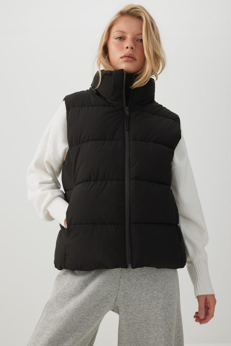 Ardene