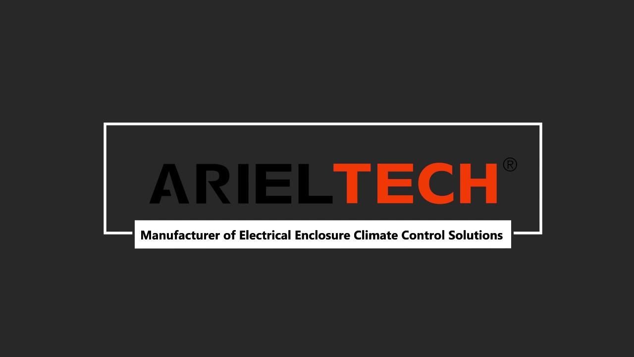 Ariel Technology Inc.