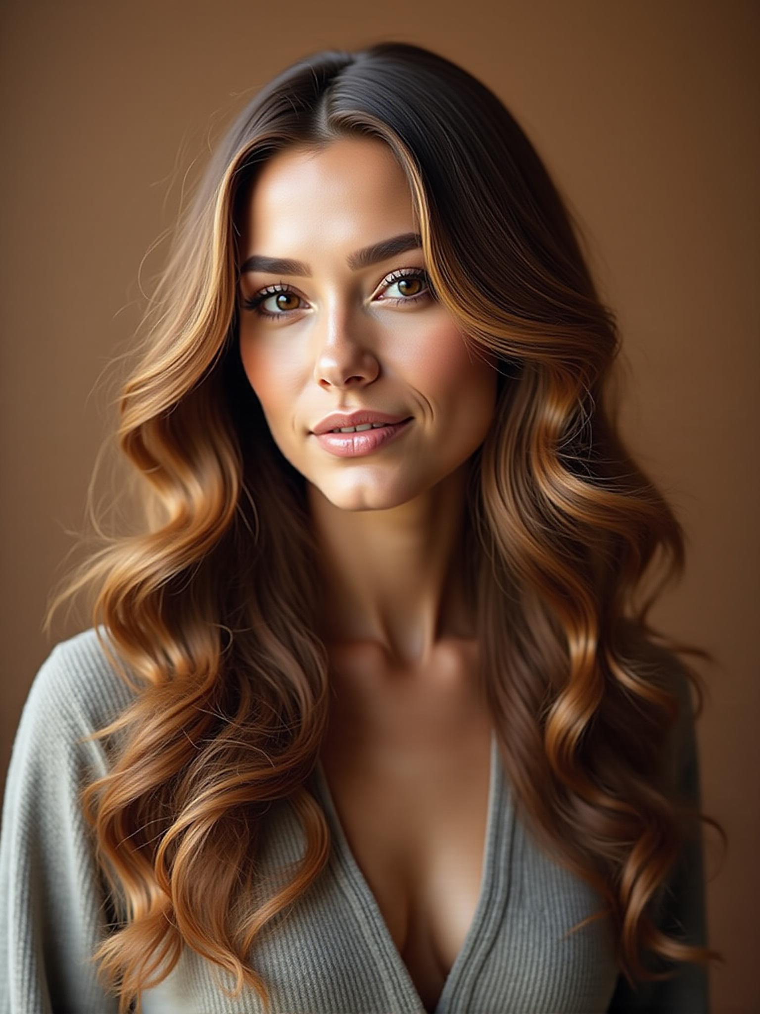 Ayman Hair Studio