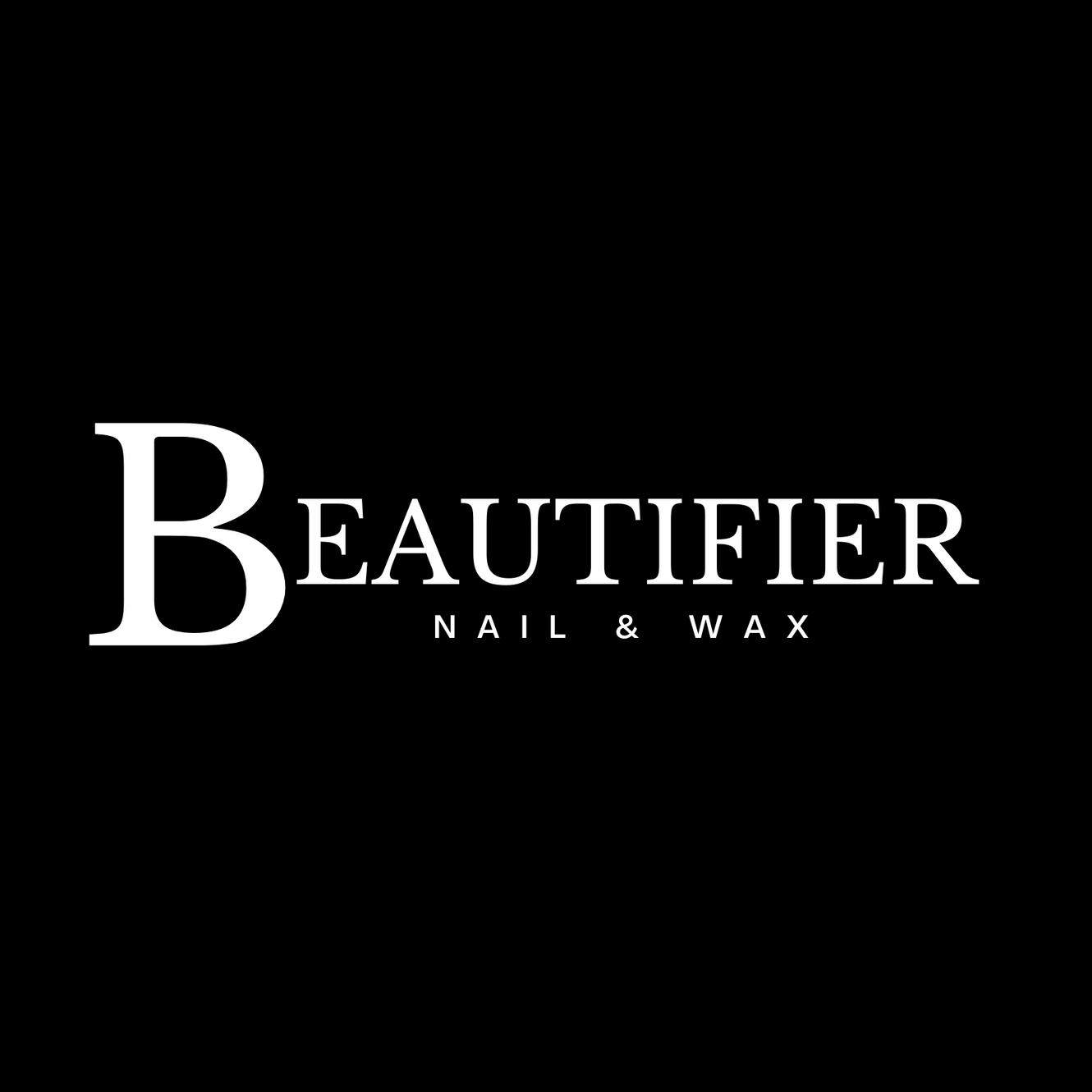 Beautifier Studio