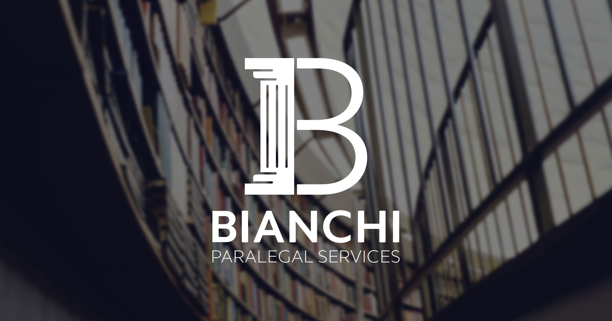 Bianchi Paralegal Services