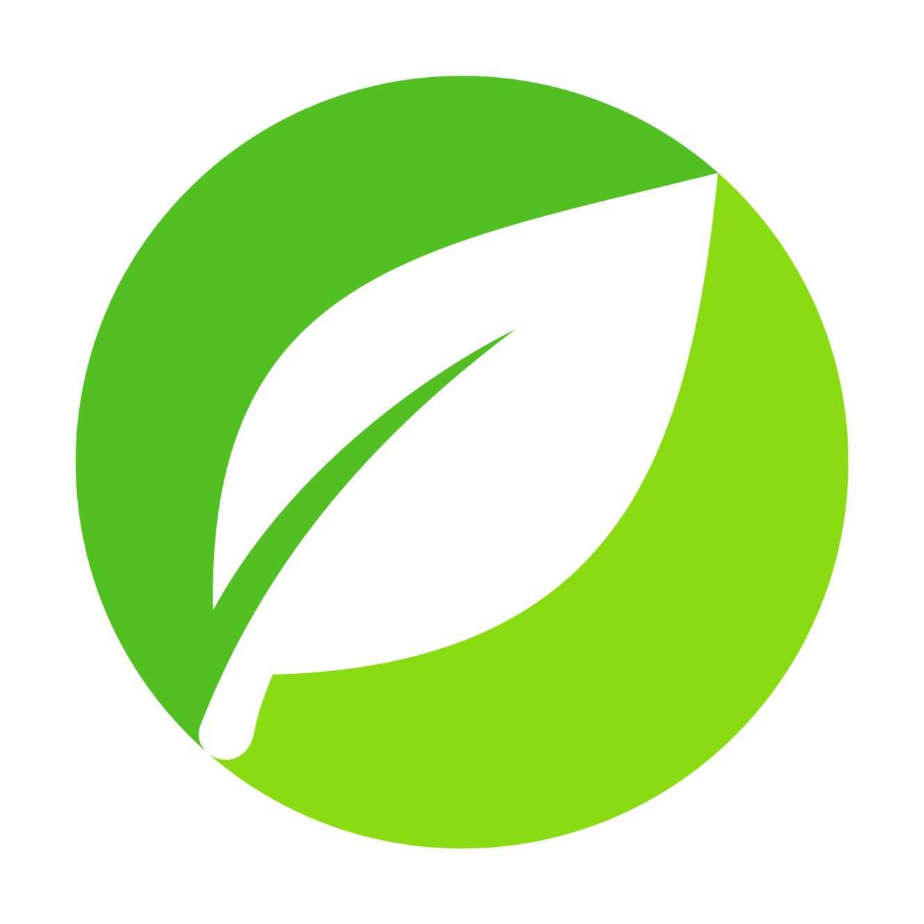Cadence Health And Wellness