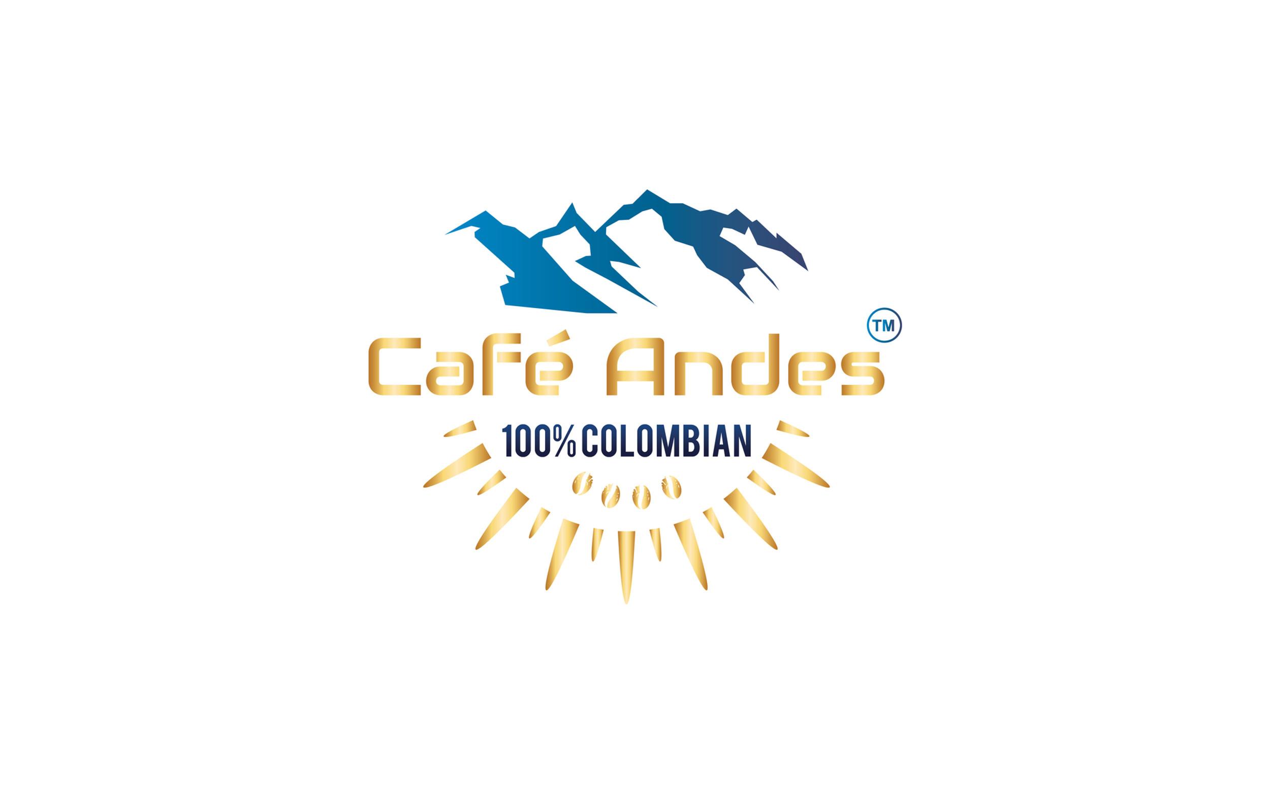 Cafe Andes