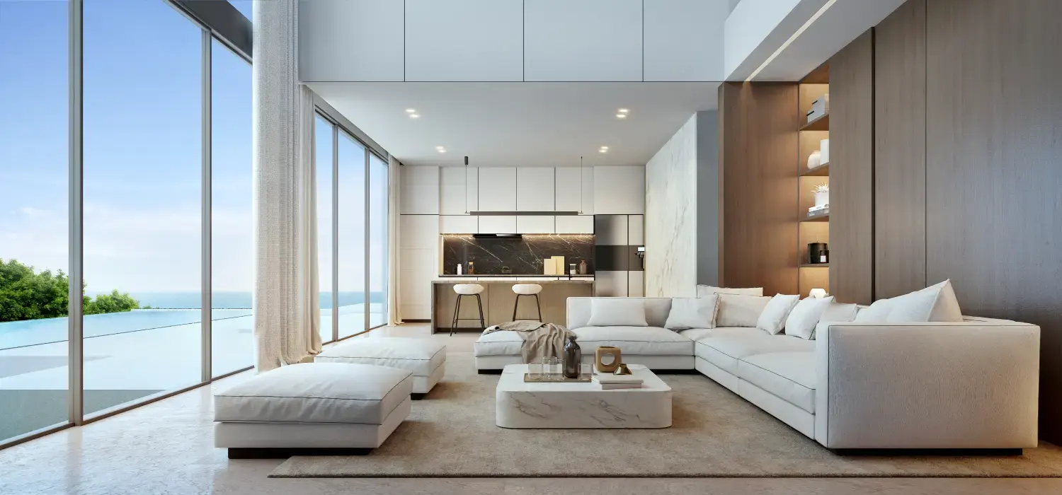Concierge Reality Group
