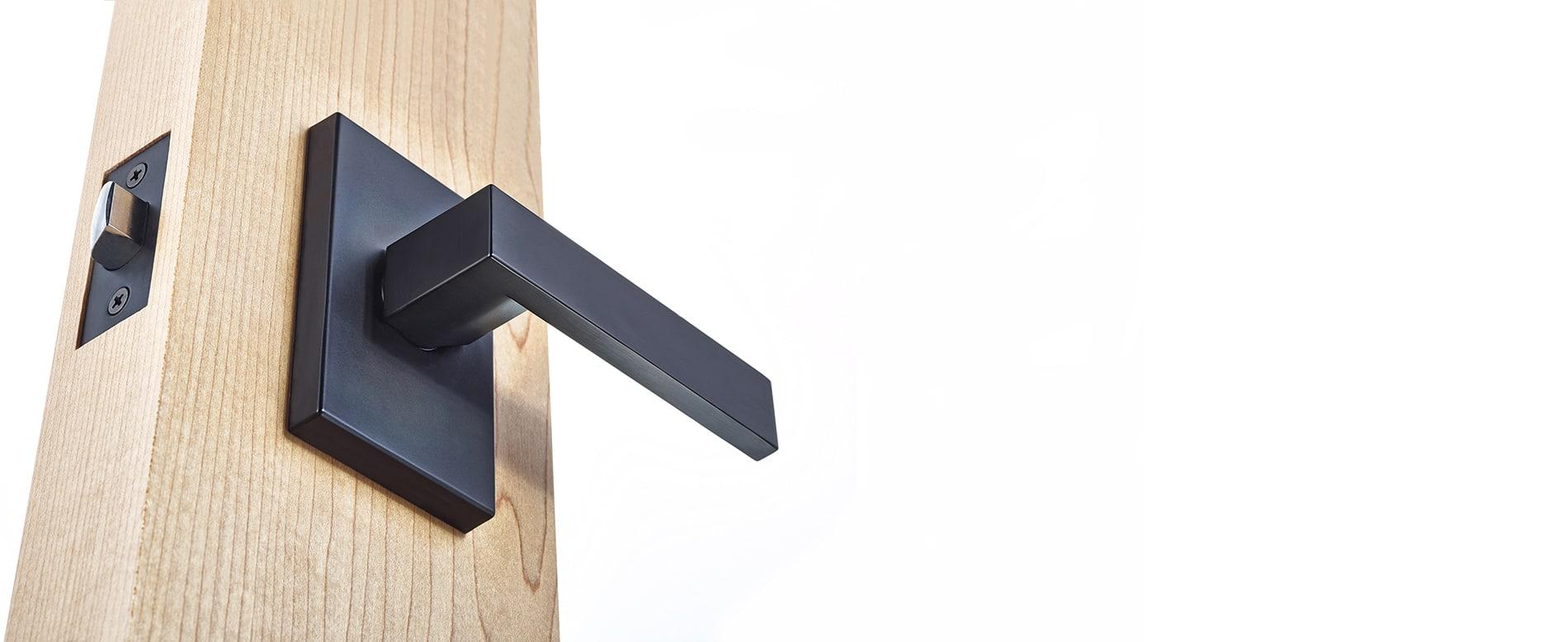 Discount Door Hardware