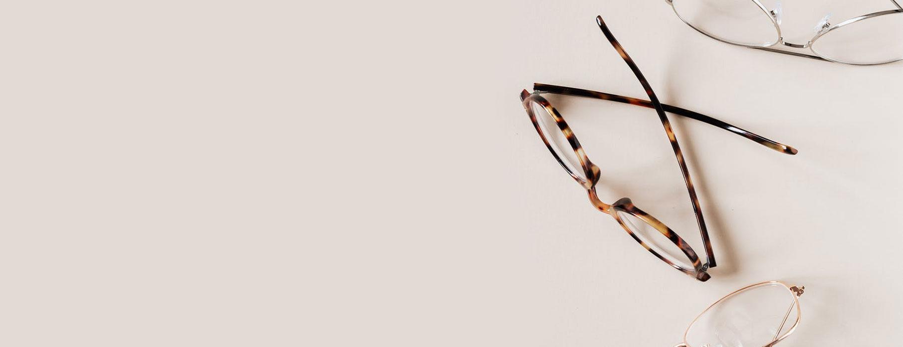 Eye Q Eye Care