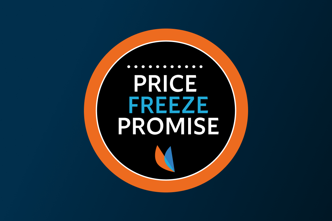 Freedom Mobile
