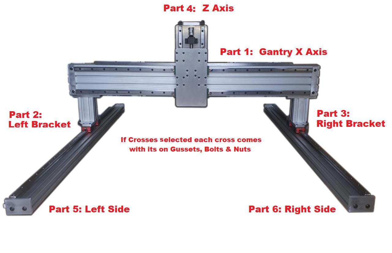Global Motion Technology Inc.