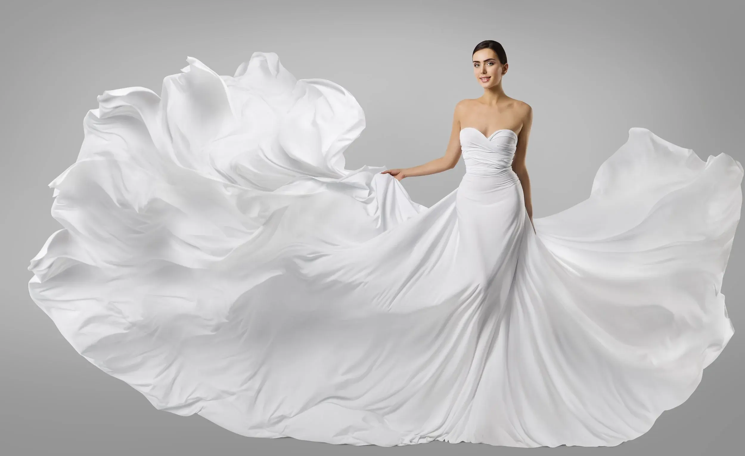 Gown Go Round