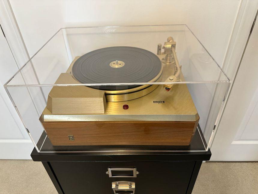 Humphrey's Vintage Audio
