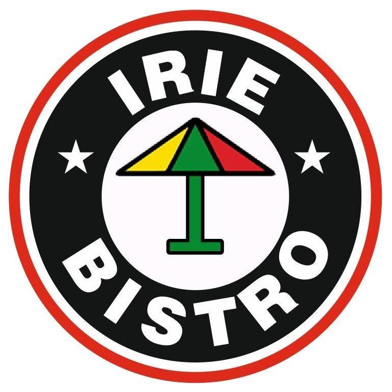 Irie I Bistro Jamaican Cuisine