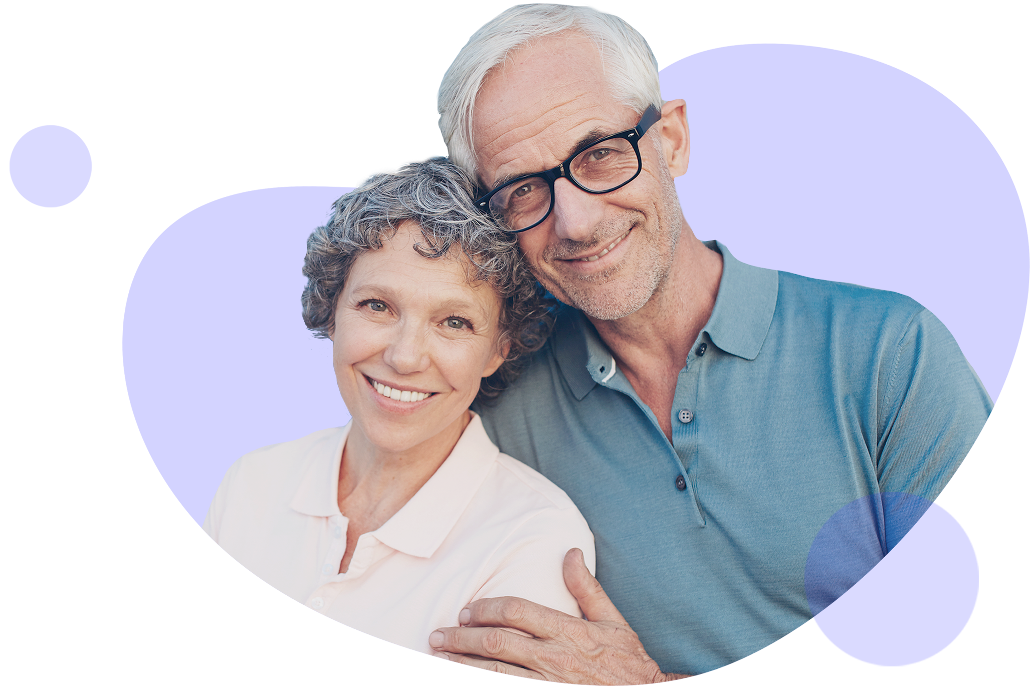 Julia Yun Denture Clinic