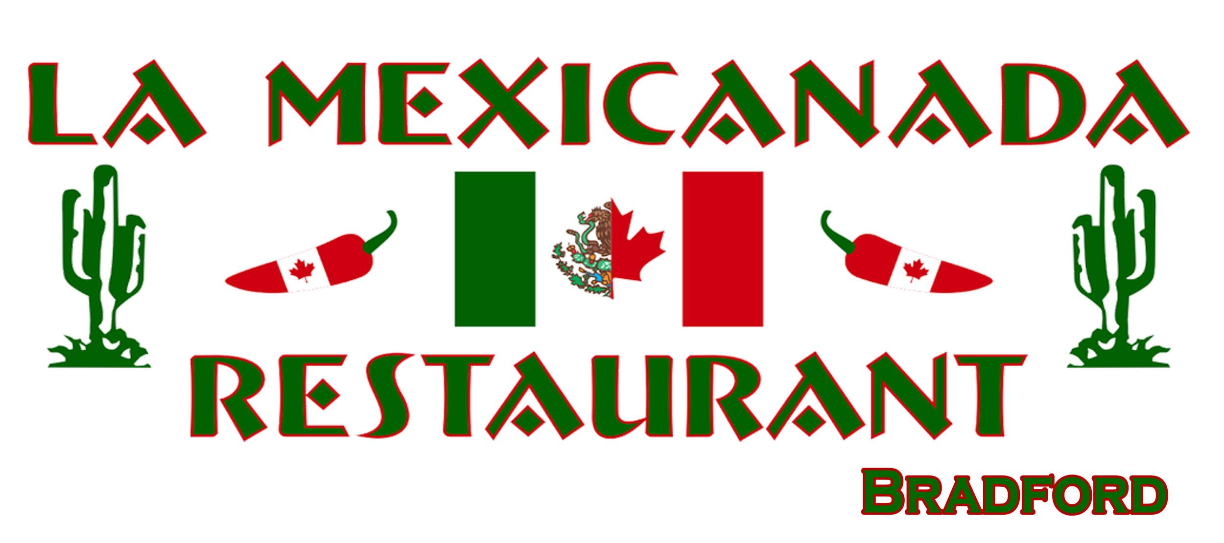 La Mexicanada Newmarket