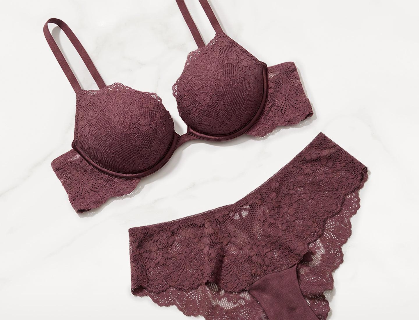 La Senza