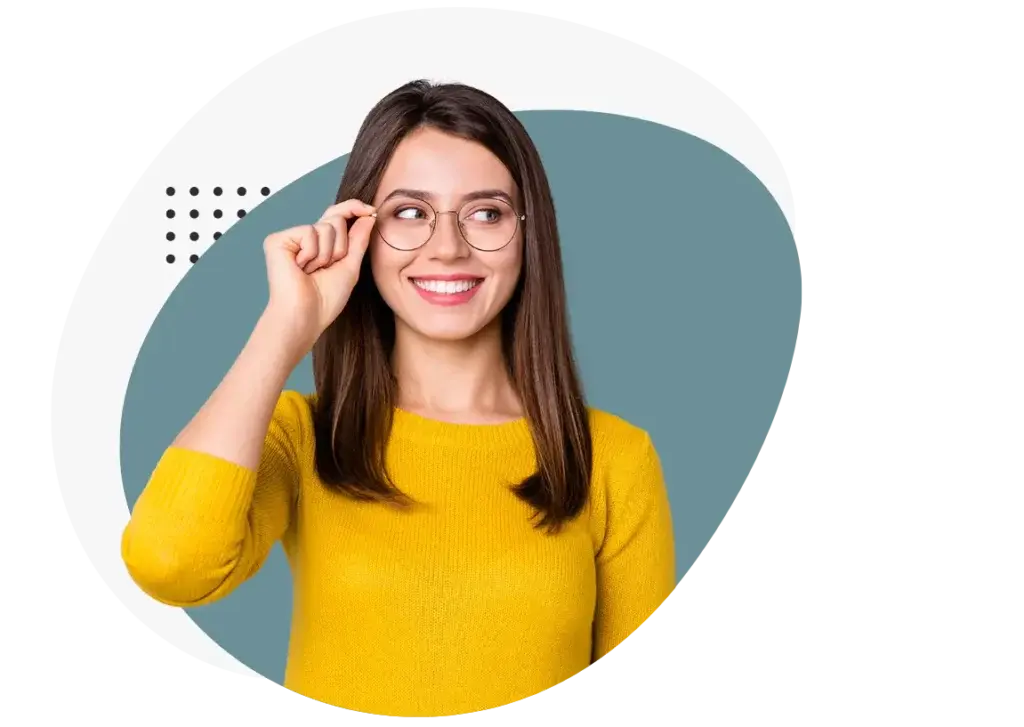Laurier Optical
