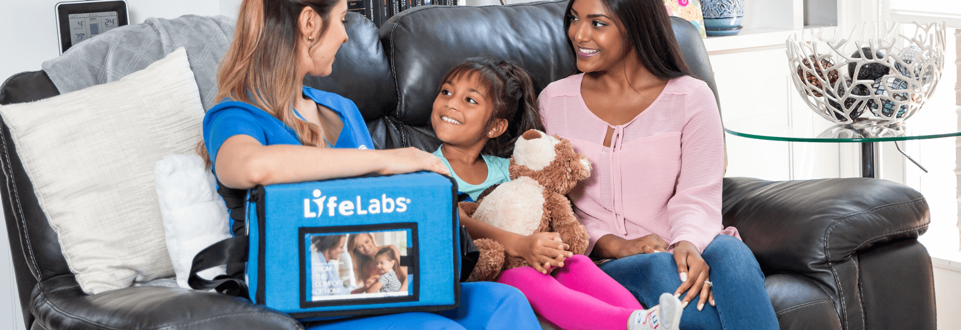 Lifelabs