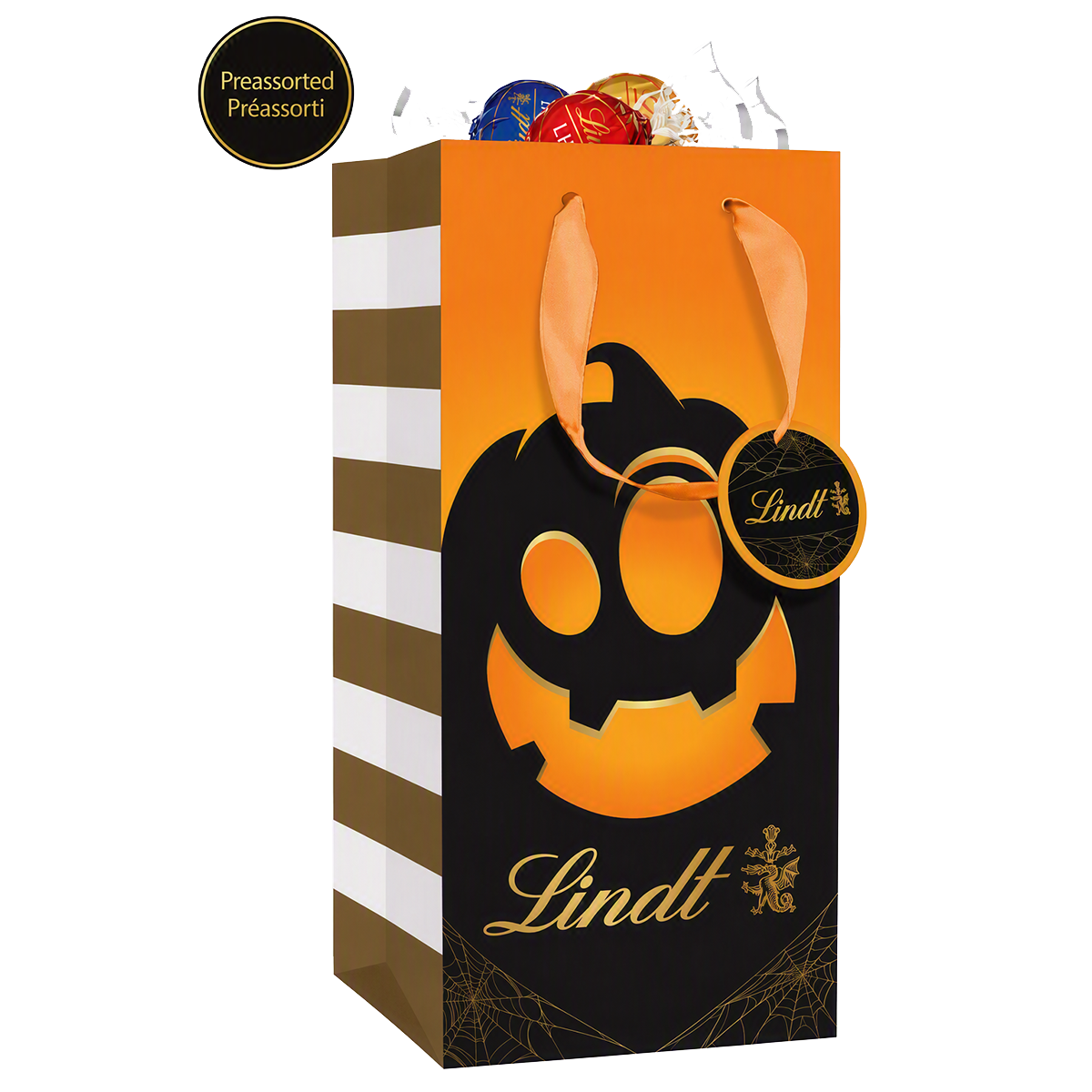 Lindt