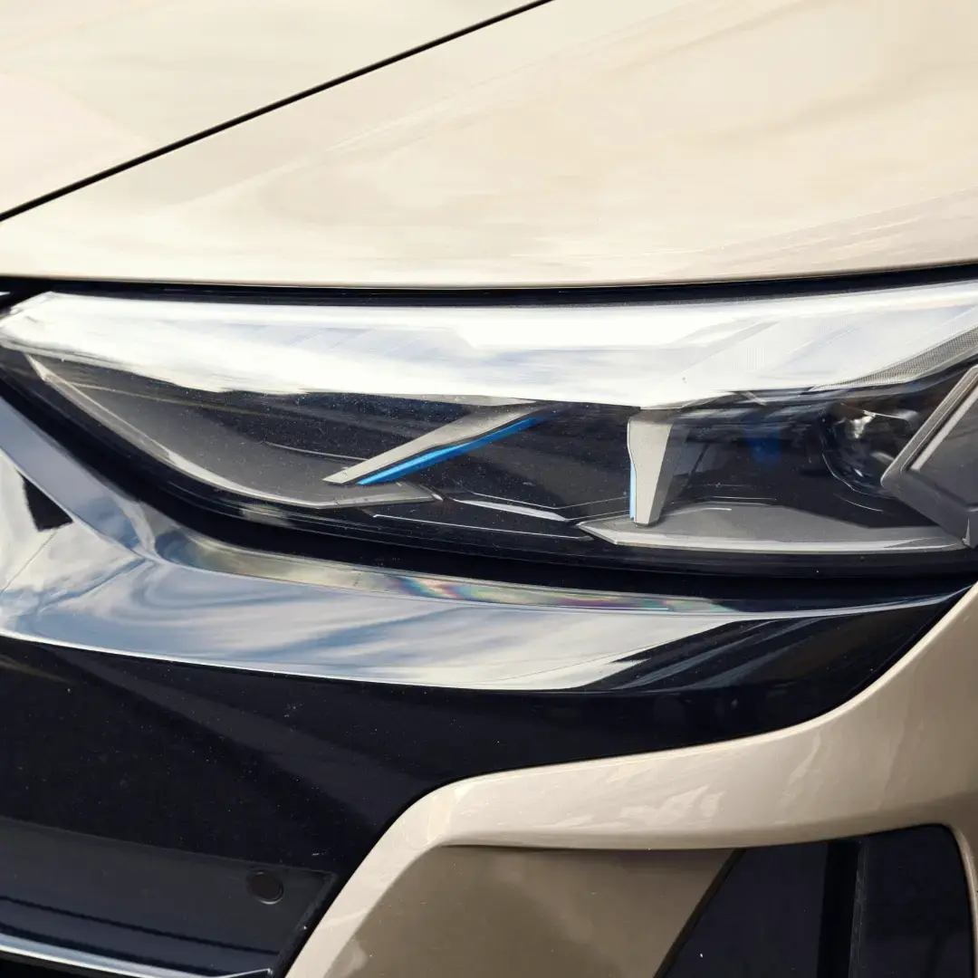 Maaco Collision Repair & Auto Painting