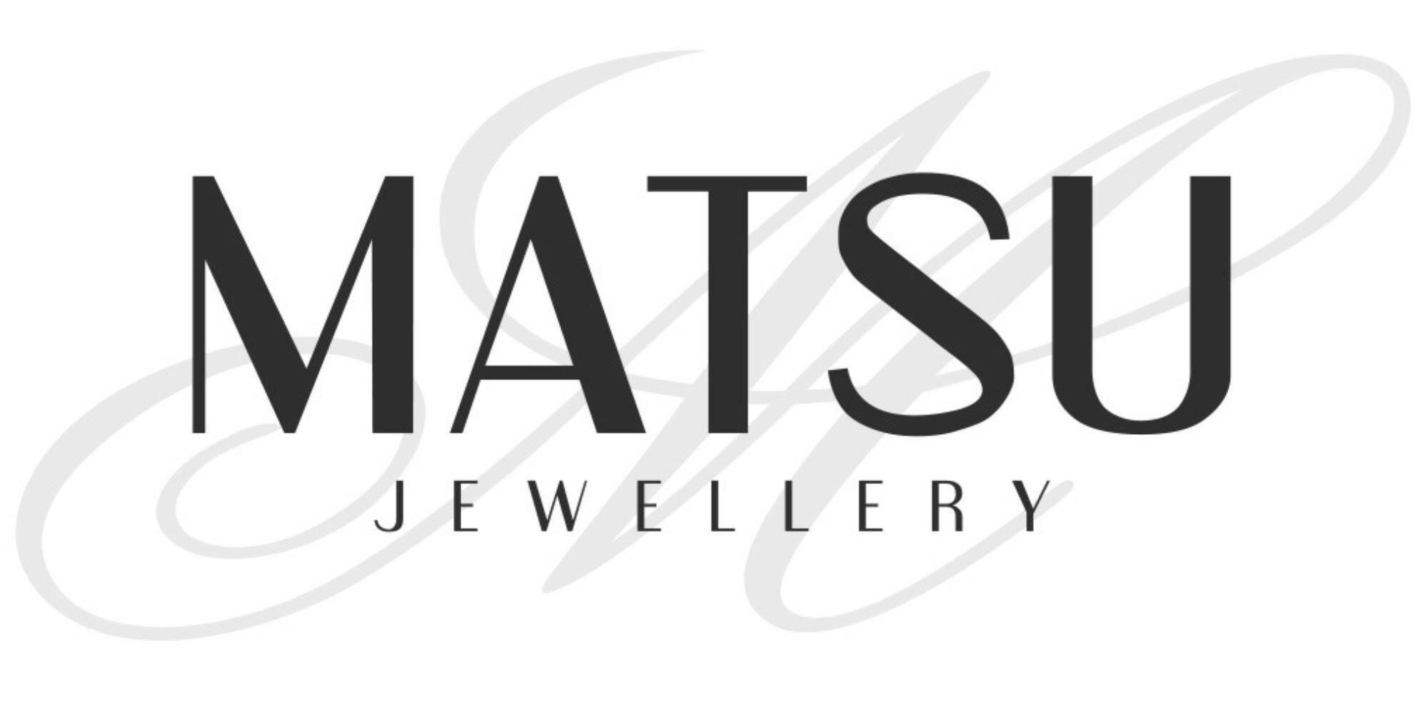 Matsu Jewellery