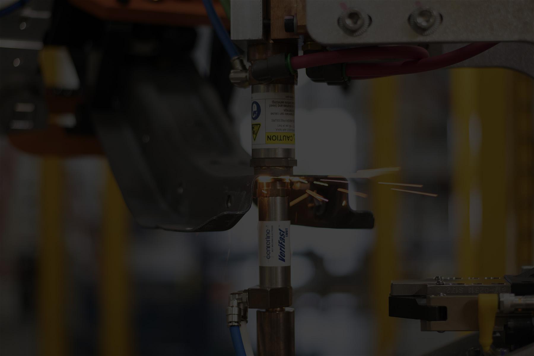 Mecsmart Systems Inc.