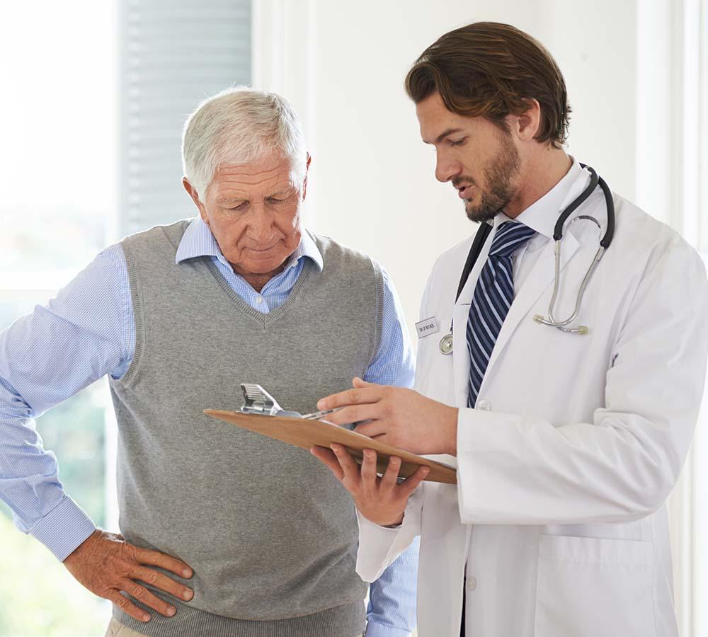 Mrc Healthcare Sleep And Snore Therapy