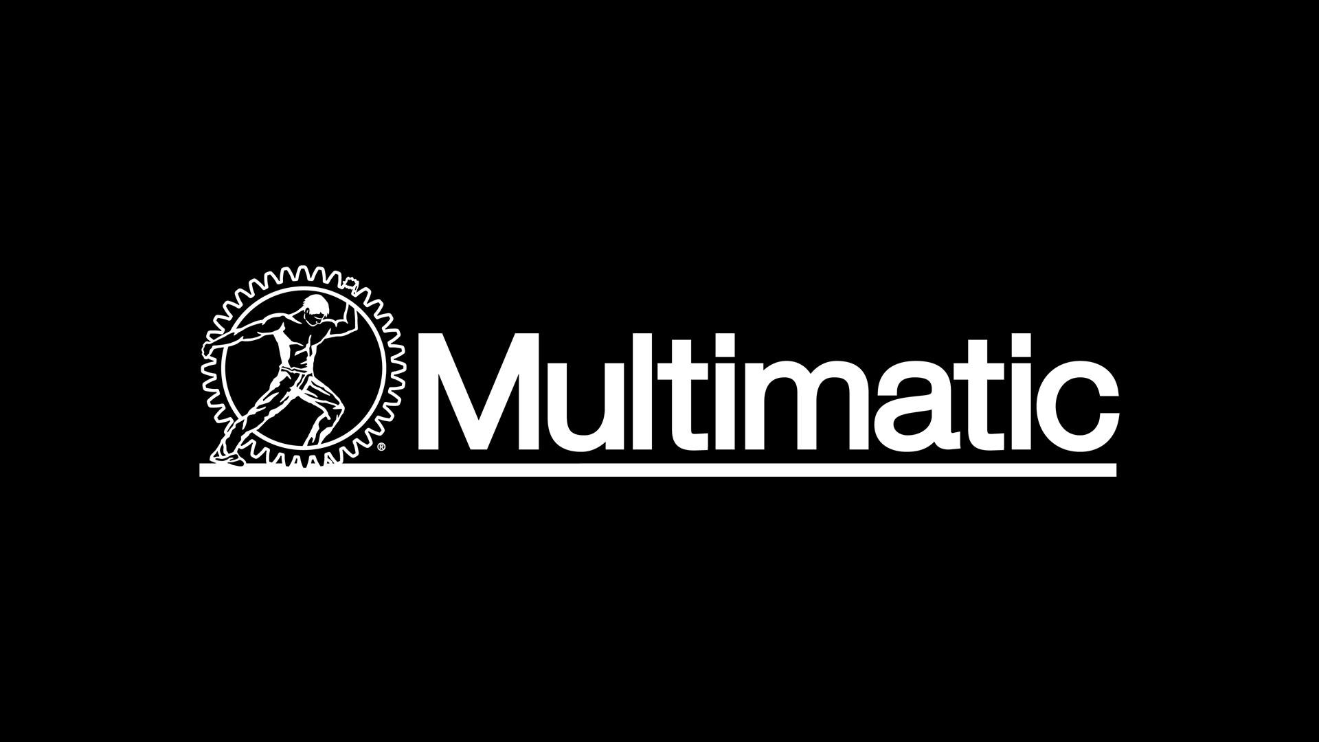 Multimatic C-Mech