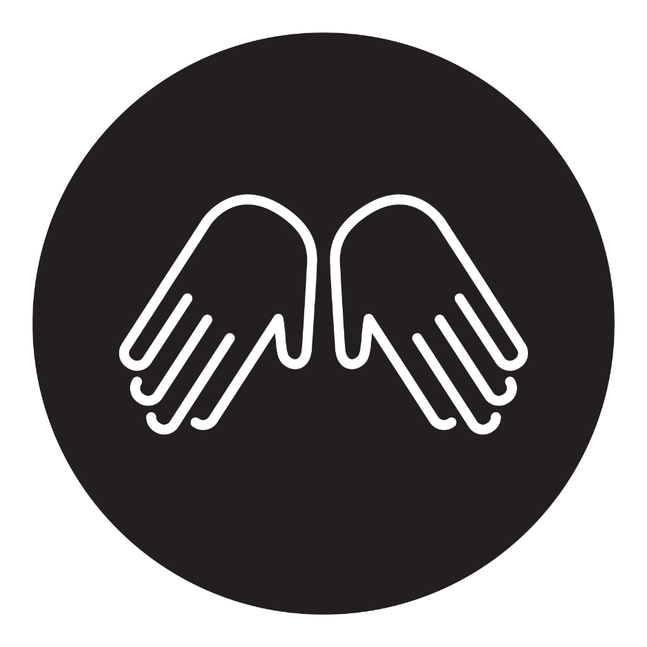 Myodynamic Health Physiotherapy & Orthotics