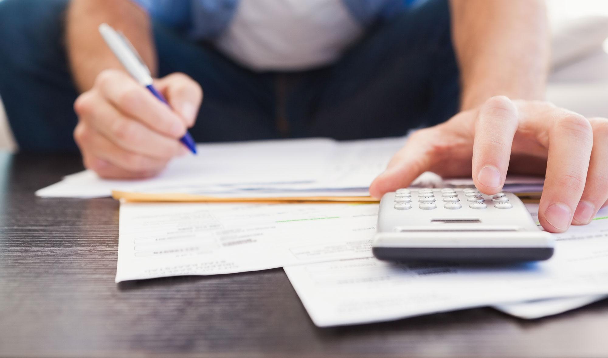 Neighbourhood Mortgage Source Dominion Lending Centres