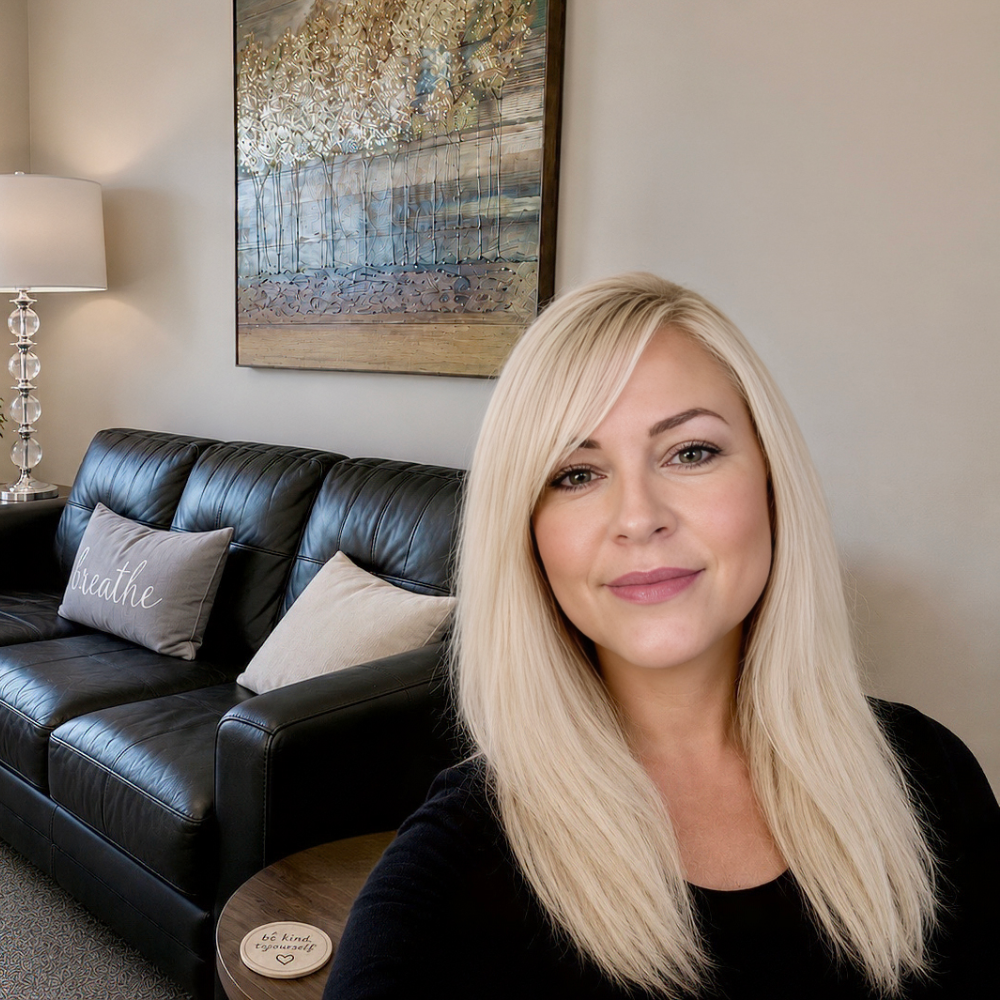 Newmarket Counselling Centre