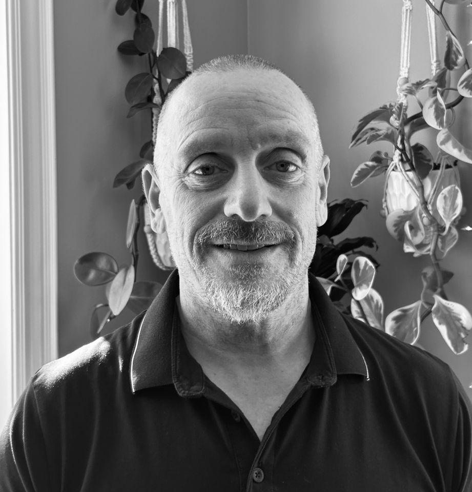 Newmarket Massage Therapy Clinic
