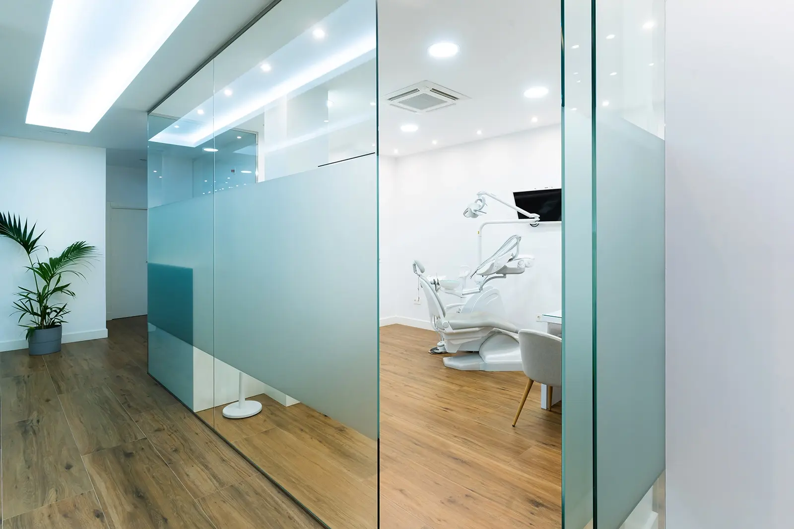 Newmarket Orthodontics